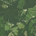 Person needs help getting up near Highway 62