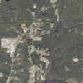 Person has diabetic emergency at Turnerville Farms Ct