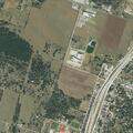 Possible stroke in 50-year-old female on Slaton School Rd