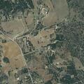 Adult reported sick near FM 2657 in Briggs Texas