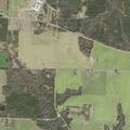 Medical response to incident near North Pine Barren Road