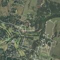 Patient needs assistance to be lifted at Smith Bluff Road
