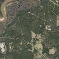 Medical call near Highway 4 and Meadows Drive in Jay, Florida