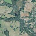 80-year-old man falls in bedroom near Georgia