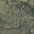 13-year-old female overheated at ranch in Salado Texas