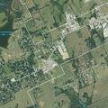 Person needing medical care near East Main Street