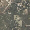 Person with hemorrhage near Maddox Road in Turnerville