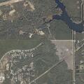Person with psychiatric problem at Timber Creek Dr S