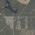 Person fainting near Williams Avenue in Axis, AL