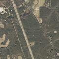 Woman possibly septic at campground on US Highway 49