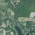 63-year-old woman fell near Dixie Chastain Road in Ochlocknee