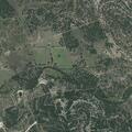 Person injured in fall at Miller Creek Bluff address