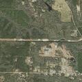 Lift assist requested near Carter Lane in Century