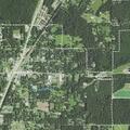 Elderly woman reported lightheaded near Glenmora