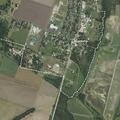 Teen having seizure near South State Highway 95