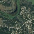Elderly man fell with bleeding hand wound in Salado
