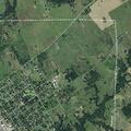 Man chokes on food near East Hannah