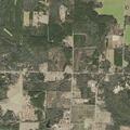 Person reports chest pain near Beulah Chapel