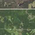 Tanker requested for trash fire on Miller Road