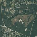Person reported medical call at Pine Circle Drive, TX