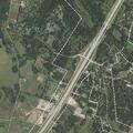 Teen injured in dirt bike crash near S IH-35 service road