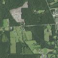 Male with shallow breathing unresponsive near Glenmora