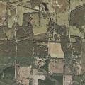 Traffic stop on Chevrolet Blazer in Hartford
