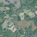 72-year-old woman disoriented and dehydrated at Fargo Hwy