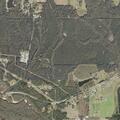 67-year-old man with lower stomach pain at Dixon Rd