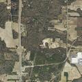 75-year-old female falls at Slocomb home, no injury