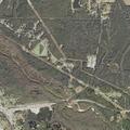 Woman found unresponsive in vehicle near Flomaton