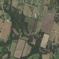 Fire response at White Farm Lane in Belton