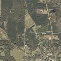 Report of missing person with dementia; vehicle possibly stationary near Highway 584