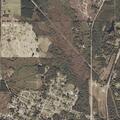Man found unresponsive and turning blue near Lumberton