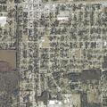 Elderly woman possibly in distress near 4th Ave
