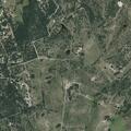 Controlled burn reported on County Road 101