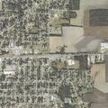 Infant crying nonstop at Bloomington Woods apartment