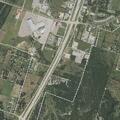 Fire alarm reported near South I-35 Service Road in Belton