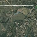 Adult reported sick near County Road 111
