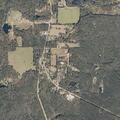 Person with psychiatric problem at Old Citronelle Road
