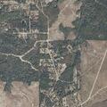 Person experiencing breathing difficulties in Chunchula