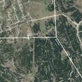 Verbal domestic dispute reported on Cove Ranch Road