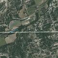 78-year-old woman possible heart attack on County Road 230