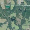 Man found unconscious and not breathing at Rocky Ford Rd