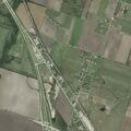 51-year-old possibly having heart attack at Knob Creek Rd