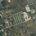 70-year-old woman with abdominal pain in Killeen