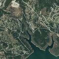 Hiker with possible heat exhaustion located near Oak Ridge Blvd