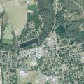 76-year-old male with shortness of breath at West Franklin
