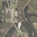 Body removal assistance near Flomaton