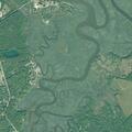 Person reported sick near South Grass Trace